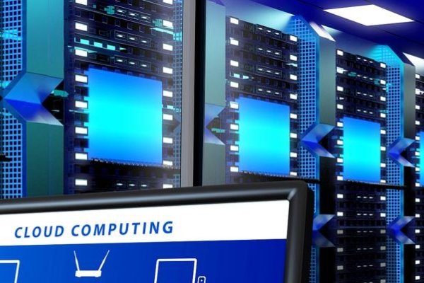 河南VPS主机与虚拟主机的比较与应用场景-方知甜