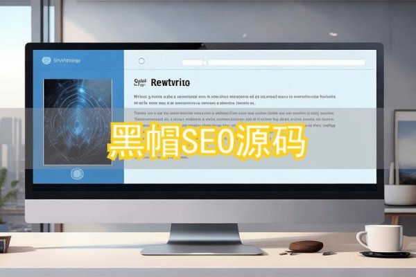 黑帽SEO接单平台推荐-方知甜