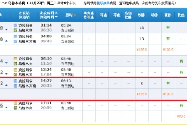 合肥有线电视客服热线及K系列列车时刻表介绍建议， 合肥有线电视服务电话96599与K次列车时刻表详解-方知甜