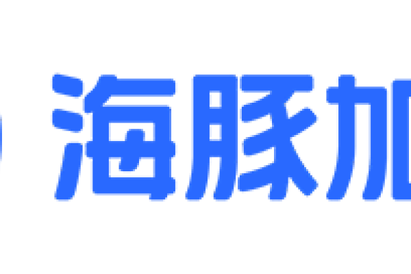 海豚游戏加速器手机版，SD-WAN技术助力高效手游加速-方知甜