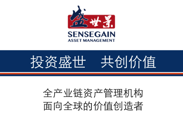 景安公司图片的魅力与价值-方知甜