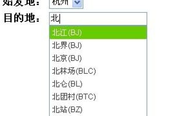 简单代码实现的高效功能-方知甜