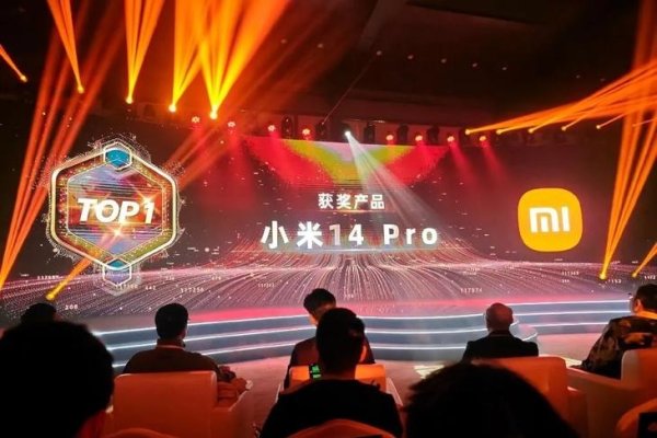 金湖手机网站建设哪家强？深度解析为你揭晓答案-方知甜