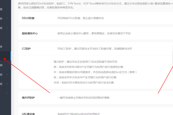 解决502错误，Bad Gateway解决方案与网站配置优化建议-方知甜