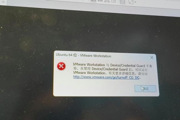 解决Linux虚拟机无法找到日志的问题-方知甜