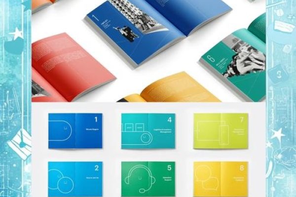 记事本可以制作网页，探索记事本与网页制作的新篇章-方知甜