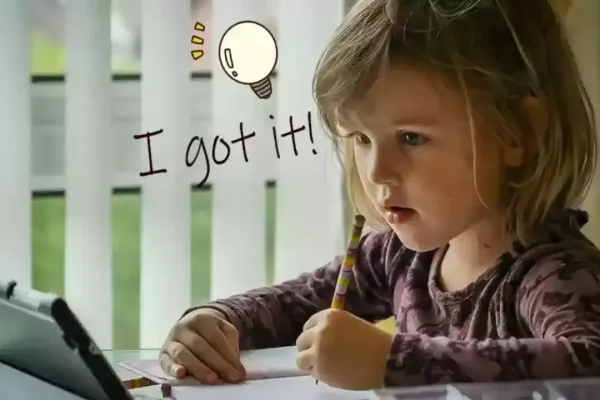 记事本网页制作教程,简单步骤指南-方知甜