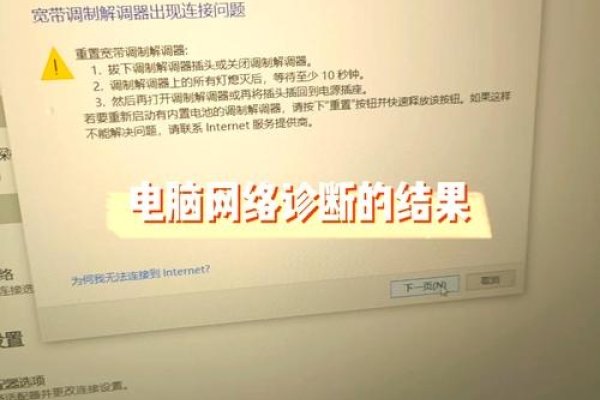 即使重新设置了DNS,为何仍然无法上网?-方知甜