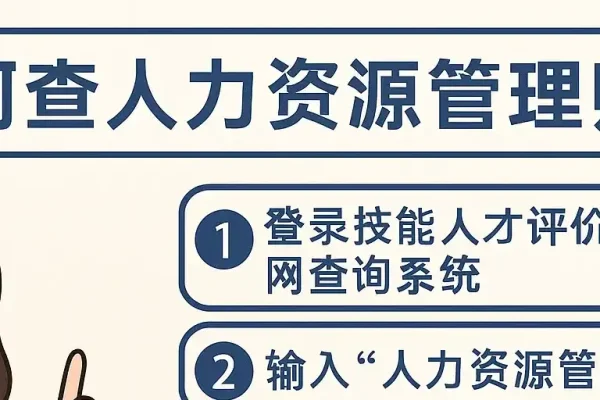 建设通网站，查询在建工程、招投标及业绩公示信息一站式服务。-方知甜