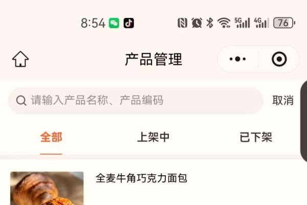 架设DNS解析服务器，详细步骤与自建优势解析指南-方知甜