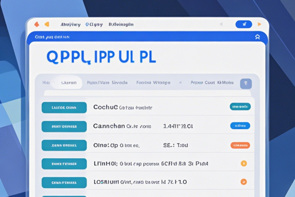 静态IP与ADSL拨号解析，哪种连接方式更适合你？-方知甜