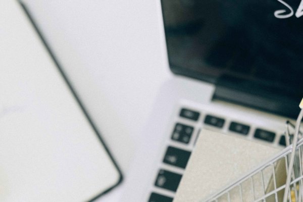 境外独立站电商，探索跨境电商的新纪元-方知甜