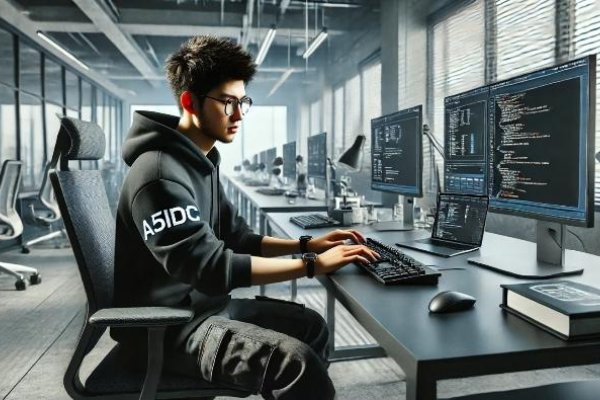 解析电脑区域名解析错误问题-方知甜