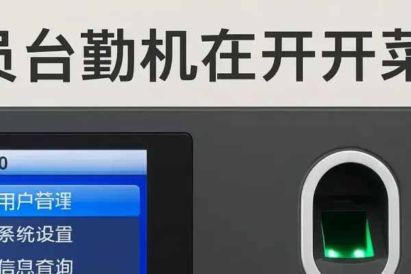 江西电信DNS解析服务详解-方知甜
