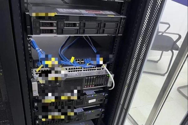 极限国度服务器维修与服务保障-方知甜