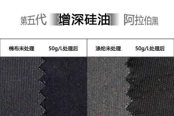 解析网站jx点11qr点com的综合性能与特色功能-方知甜