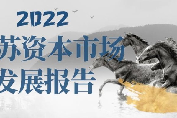 江苏斯点网络等中国企业赴美上市概况及市场影响-方知甜