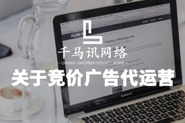 济南竞价托管优化公司的探索与实践-方知甜