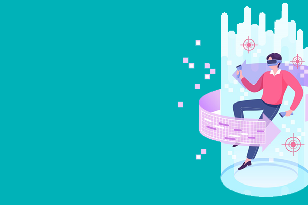 精选2025年鼠标连点器，三款免费、零延迟软件实测推荐-方知甜