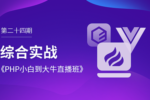 建议,PHP现状解析,从流行到挑战与机遇并存。-方知甜