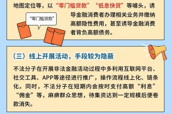 建议，揭秘涉嫌违法犯罪的银行背后的真相与应对策略。-方知甜