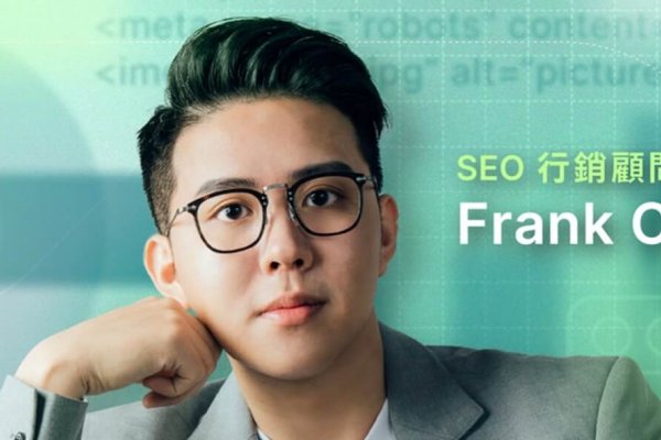 江西SEO第一牛人—探索其成功之路-方知甜