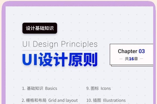 建议，HTML字体大小调整方法与CSS应用介绍。-方知甜