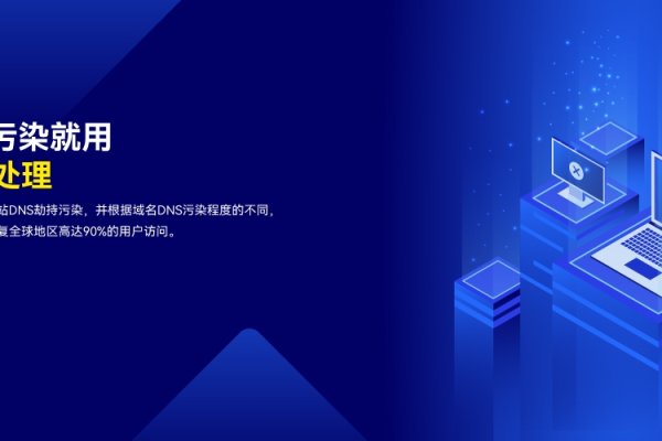 建议，DNS污染技术解析及解决指南！-方知甜