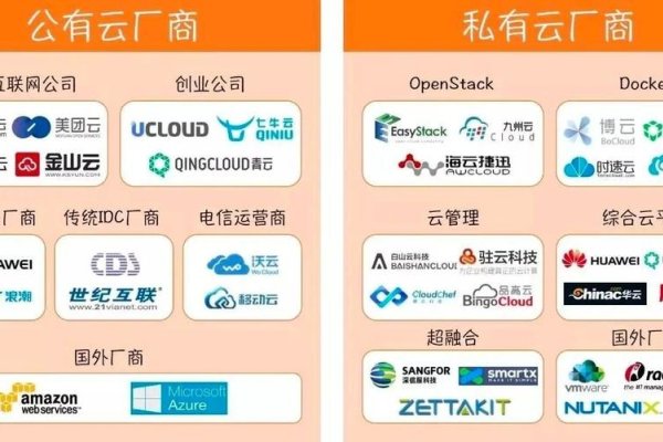 建议，最新域名升级详解，助力企业提升品牌影响力与竞争力优势的策略选择及美国云服务器支持方案探讨。-方知甜