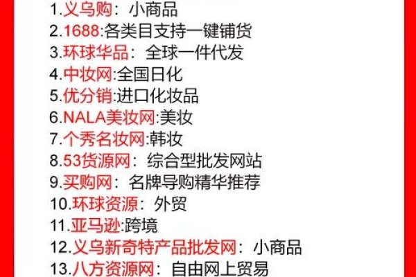 解析有限公司网站源码的奥秘-方知甜
