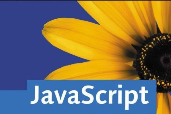 javascript-方知甜