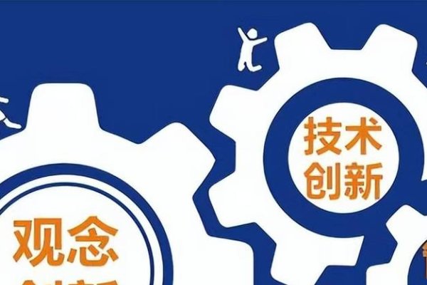 开发工具引领创新之路-方知甜