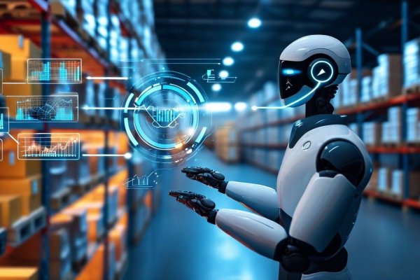 克服技术水平不足，打造优质App的探索与实践-方知甜