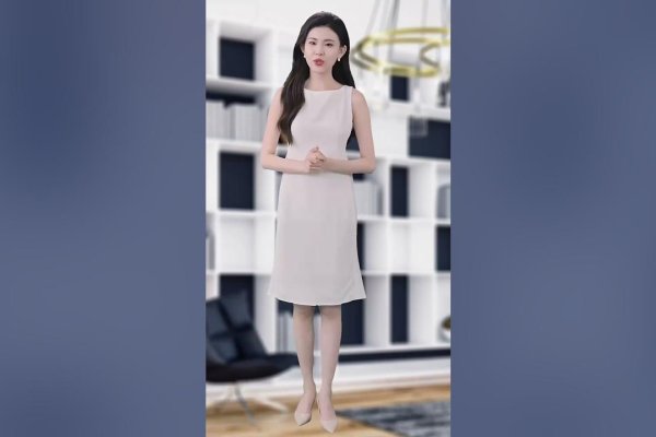 开发论坛网站费用与流程揭秘，预算因多种因素而异，从几万起步无上限-方知甜