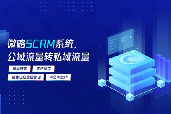 开发小程序技术，探索现代移动应用的新趋势-方知甜