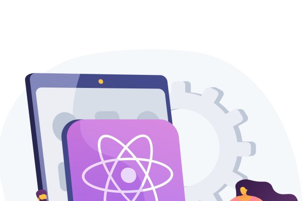 开发一个APP的好处-方知甜