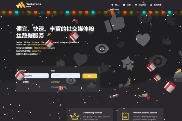 空间浏览量刷网址攻略-方知甜