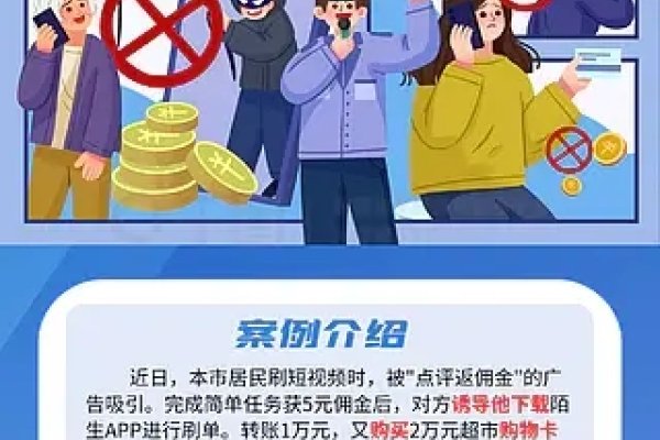 卡密社区平台搭建-方知甜