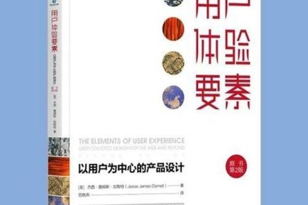 科勒网页设计，打造卓越用户体验的秘诀-方知甜