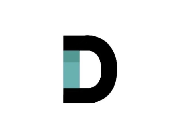 卡盟源码总控，探索数字世界的核心力量-方知甜