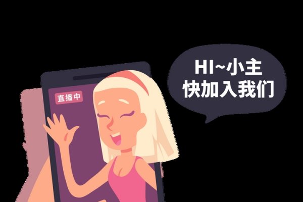 看直播卡顿解决方案及回放查看指南-方知甜