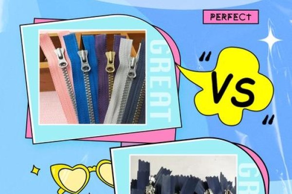 快照表与拉链表差异，容量及数据仓库中的使用特点。-方知甜