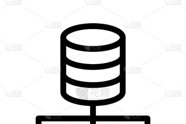 连接数据库-方知甜