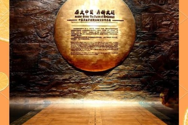 历史文献资源网站概览，助力学术研究与历史探索的宝库-方知甜