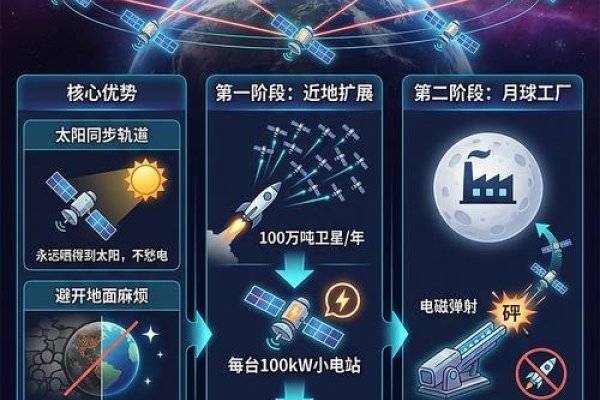 老网站排名第一的秘密武器，历史积淀与持续创新-方知甜
