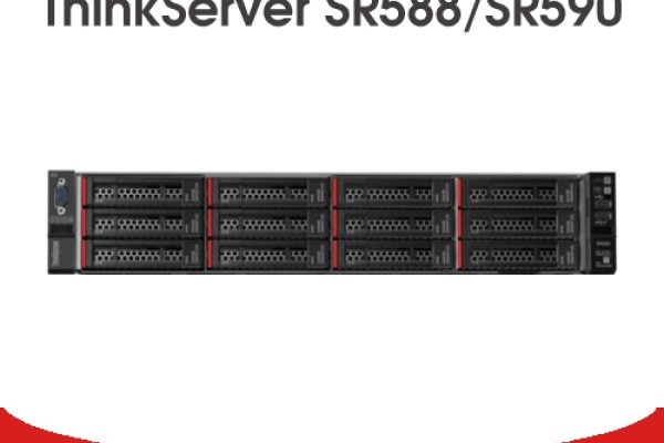 联想服务器热线，硬件软件维修全攻略-方知甜