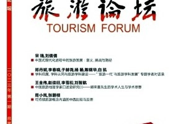 论坛空间成本与规划，打造优质旅游论坛的考虑因素-方知甜