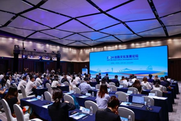 论坛外链，连接世界，拓展交流的新天地-方知甜