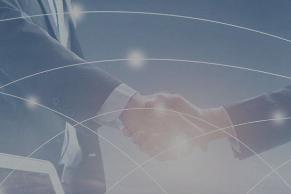 联想智能化转型与ISG业务集团，全面创新，驱动未来-方知甜