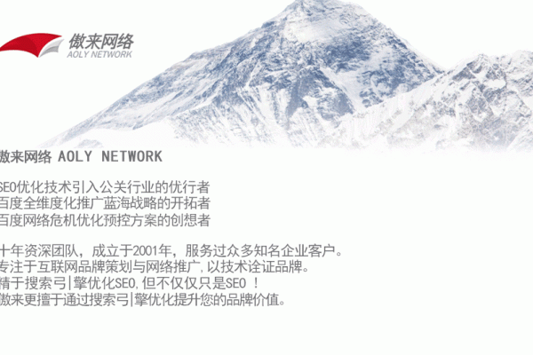 龙岗SEO优化公司排行-方知甜